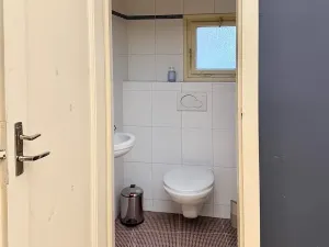 Pronájem bytu 3+1, Brno, 104 m2