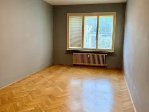Pronájem bytu 3+1, Brno, 104 m2