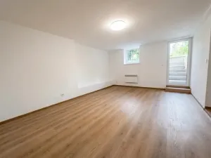 Prodej bytu 3+kk, Brno, Černovičky, 50 m2