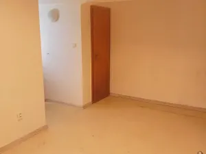Prodej obchodního prostoru, Brno, Palackého náměstí, 40 m2