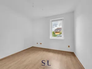 Prodej rodinného domu, Horní Libchava, 141 m2