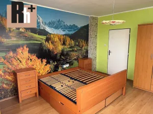 Prodej rodinného domu, Orlová, Sadová, 150 m2
