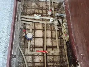 Pronájem skladu, Vratimov, U Stadionu, 55 m2