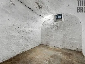 Prodej rodinného domu, Jablonec nad Jizerou - Bratrouchov, 207 m2