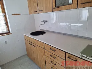 Prodej chaty, Kolinec, 46 m2