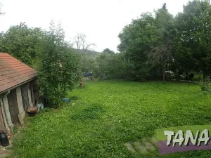 Prodej rodinného domu, Votice, Svat. Čecha, 130 m2