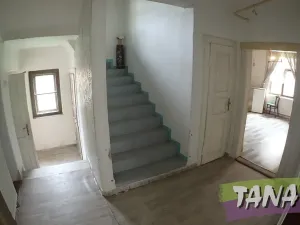 Prodej rodinného domu, Votice, Svat. Čecha, 130 m2