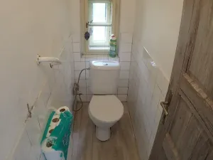 Prodej rodinného domu, Votice, Svat. Čecha, 130 m2