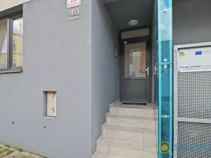 Prodej bytu 2+kk, Brno, Mikšíčkova, 65 m2