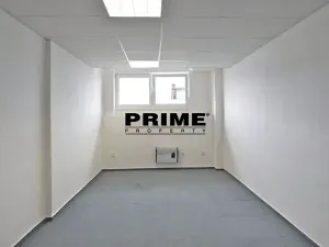 Pronájem skladu, Praha - Horní Počernice, Ve žlíbku, 22 m2
