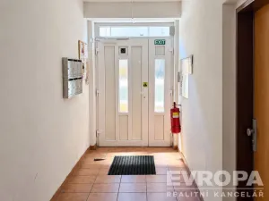 Prodej bytu 2+kk, Plzeň - Severní Předměstí, Křížkova, 76 m2