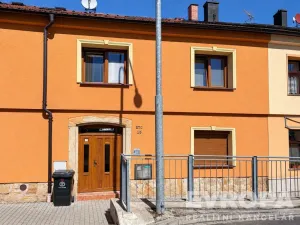 Prodej bytu 2+kk, Plzeň - Severní Předměstí, Křížkova, 76 m2