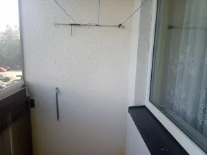 Prodej bytu 2+1, Velké Hamry, 53 m2
