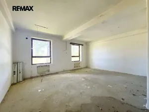 Prodej činžovního domu, Vimperk, 4000 m2
