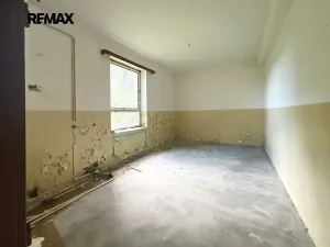 Prodej ubytování, Vimperk, 4000 m2