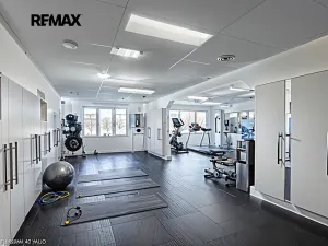 Prodej ubytování, Vimperk, 4000 m2
