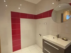 Prodej vícegeneračního domu, Náchod, Komenského, 1000 m2