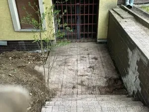 Prodej rodinného domu, Rosice, U Sýpky, 345 m2