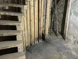 Prodej rodinného domu, Rosice, U Sýpky, 345 m2