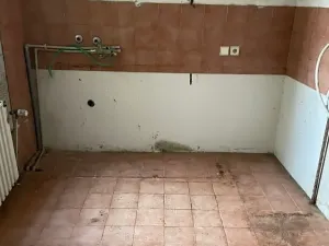 Prodej rodinného domu, Rosice, U Sýpky, 345 m2