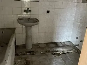Prodej rodinného domu, Rosice, U Sýpky, 345 m2