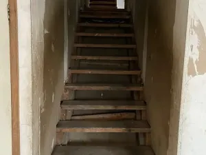 Prodej rodinného domu, Rosice, U Sýpky, 345 m2