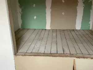 Prodej rodinného domu, Rosice, U Sýpky, 345 m2