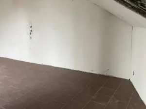 Prodej rodinného domu, Rosice, U Sýpky, 345 m2