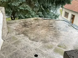 Prodej rodinného domu, Rosice, U Sýpky, 345 m2
