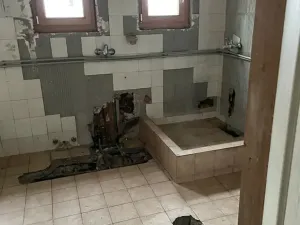 Prodej rodinného domu, Rosice, U Sýpky, 345 m2