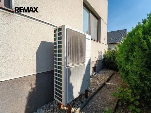Prodej rodinného domu, Nymburk, Pivovarní, 150 m2