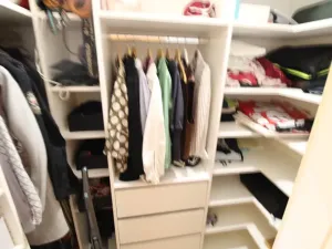Pronájem bytu 2+kk, Praha - Uhříněves, Saturnova, 48 m2
