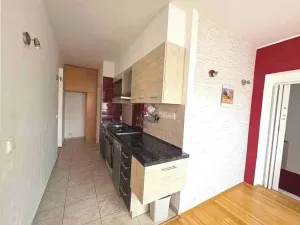 Prodej bytu 3+1, Zlín, 2. května, 67 m2