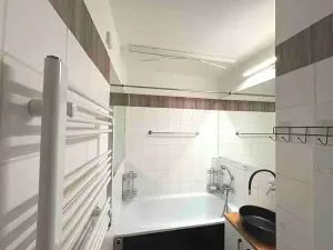 Prodej bytu 3+1, Zlín, 2. května, 67 m2