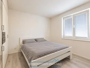Pronájem rodinného domu, Bantice, 100 m2