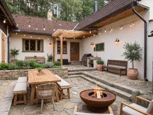 Prodej rodinného domu, Mrákotín, 125 m2