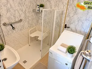 Prodej bytu 3+1, Ostrava, Opavská, 74 m2