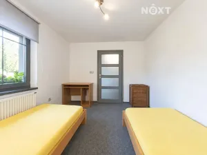 Pronájem rodinného domu, Dolní Kalná, 109 m2