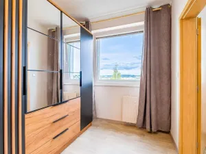 Prodej bytu 2+1, Mohelnice, Nová, 47 m2