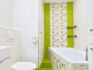 Prodej bytu 2+1, Mohelnice, Nová, 47 m2
