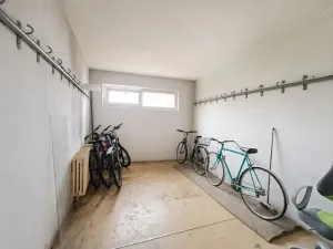 Prodej bytu 2+1, Mohelnice, Nová, 47 m2