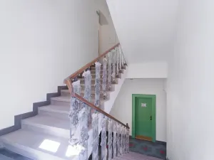 Prodej bytu 1+kk, Praha - Žižkov, Bořivojova, 22 m2