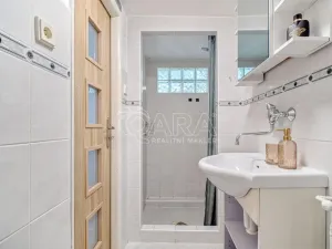 Prodej rodinného domu, Řepiště, 105 m2