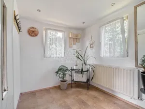 Prodej rodinného domu, Řepiště, 105 m2