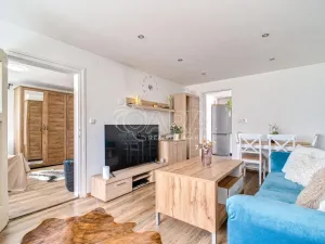 Prodej rodinného domu, Řepiště, 105 m2