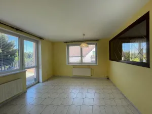 Prodej rodinného domu, Liberec - Liberec XIV-Ruprechtice, Radčická, 321 m2