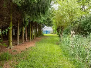Prodej rodinného domu, Podbořany, 125 m2