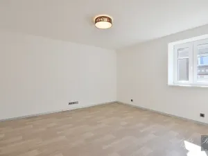 Prodej činžovního domu, Ústí nad Labem, Švabinského, 377 m2