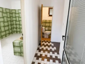 Prodej - jiné, Dobřichov, 250 m2