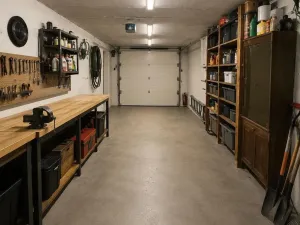 Prodej - jiné, Dobřichov, 250 m2